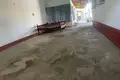 Дом 5 комнат 600 м² Юкарычирчикский район, Узбекистан