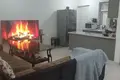 Uy 4 xonalar 100 m² Toshkentda