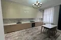 Аренда Никитина дом 8 ком 4 спальни