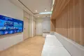 Kvartira 3 xonalar 67 m² Toshkentda