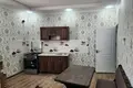 Дом 4 комнаты 90 м² Ханабад, Узбекистан