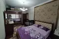 Квартира 2 комнаты 67 м² Ташкент, Узбекистан