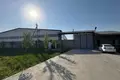 Коммерческое помещение 1 100 м² в Ташкенте, Узбекистан