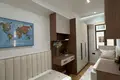Kvartira 4 xonalar 107 m² Toshkentda