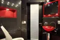 Квартира 2 комнаты 60 м² Ташкент, Узбекистан