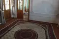 Дом 5 комнат 120 м² в Ташкенте, Узбекистан