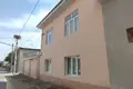 Kottej 4 xonalar 160 m² Khanabadda