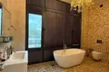 Дом 6 комнат 1 400 м² в Ташкенте, Узбекистан