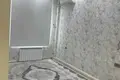 Kvartira 3 xonalar 80 m² Toshkentda