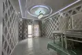 Дом 5 комнат 220 м² Ташкент, Узбекистан