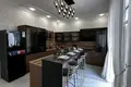 Дом 5 комнат 174 м² Ташкент, Узбекистан