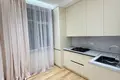 Квартира 2 комнаты 44 м² Ташкент, Узбекистан