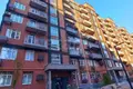 Kvartira 50 m² Toshkentda, O‘zbekiston