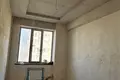 Квартира 3 комнаты 97 м² Ташкент, Узбекистан