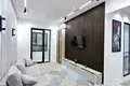 Kvartira 2 xonalar 56 m² Toshkentda
