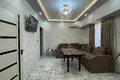 Квартира 3 комнаты 42 м² Ташкент, Узбекистан