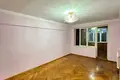 Квартира 3 комнаты 70 м² Ташкент, Узбекистан