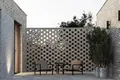Shahar uyi 4 xonalar 300 m² Toshkentda