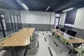 Аренда здания под учебный центр 2100 м²