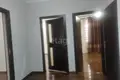 Квартира 57 м² Ташкент, Узбекистан