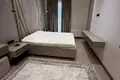 Kvartira 4 xonalar 120 m² Toshkentda, Oʻzbekiston