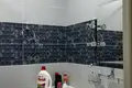 Сдается 3-х комнатная Квартира В Аренду