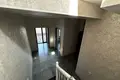 Uy 5 xonalar 108 m² Toshkentda