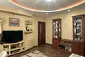 Квартира 3 комнаты 85 м² Ташкент, Узбекистан