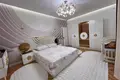 Uy 5 xonalar 258 m² Toshkentda