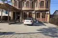 Коммерческое помещение 350 м² Ташкент, Узбекистан