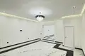 Коммерческое помещение 160 м² в Ташкенте, Узбекистан