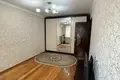 Квартира 1 комната 28 м² Ташкент, Узбекистан