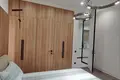 Сдается новая квартира в Мирабад Авеню 