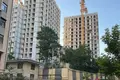 Kvartira 2 xonalar 55 m² Toshkentda
