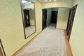 Kvartira 6 xonalar 200 m² Toshkentda, Oʻzbekiston