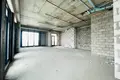 Kvartira 4 xonalar 96 m² Toshkentda
