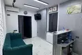 Tijorat 65 m² Toshkent