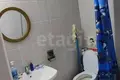 Xona 26 m² Toshkentda