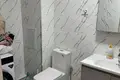 Kvartira 2 xonalar 60 m² Toshkentda, Oʻzbekiston