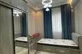 Квартира 3 комнаты 112 м² в Ташкенте, Узбекистан