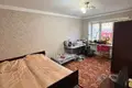 Kvartira 3 xonalar 67 m² Toshkentda