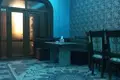 Kvartira 2 xonalar 55 m² Toshkentda