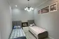 Kvartira 5 xonalar 139 m² Toshkentda