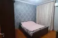 Kvartira 3 xonalar 97 m² Toshkentda