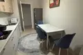 Квартира 4 комнаты 100 м² в Ташкенте, Узбекистан