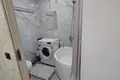 Квартира 1 комната 38 м² Ташкент, Узбекистан