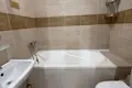 Квартира 3 комнаты 73 м² Ташкент, Узбекистан