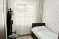 Kvartira 5 xonalar 110 m² Toshkentda