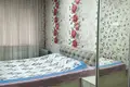Kvartira 2 xonalar 52 m² Toshkentda