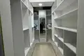 Квартира 4 комнаты 215 м² Ташкент, Узбекистан